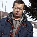 Олег, 47 лет