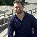 Денис, 51 год