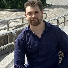 Фотография мужчины Денис, 51 год из г. Самара