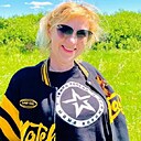 Виктория, 51 год