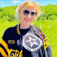 Фотография девушки Виктория, 51 год из г. Лиски