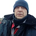 Александр, 44 года