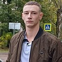 Вова, 24 года