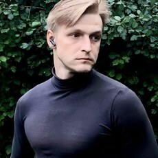 Фотография мужчины Виталий, 32 года из г. Мичуринск