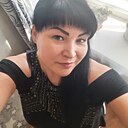 Оксана, 39 лет