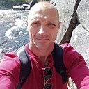 Алексей, 46 лет