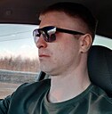 Жека, 36 лет