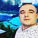 Fil, 31 год