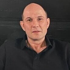 Фотография мужчины Андрей, 35 лет из г. Югорск