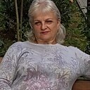 Елена, 58 лет