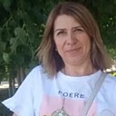 Ната, 37 лет
