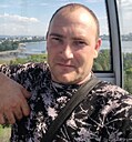 Александр, 34 года