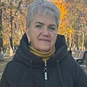 Нина, 65 лет