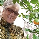 Татьяна, 65 лет