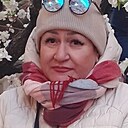 Зиля, 62 года