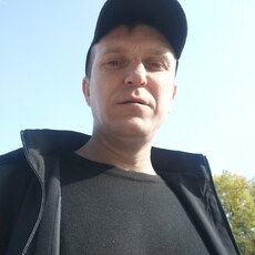 Фотография мужчины Александр, 41 год из г. Караганда