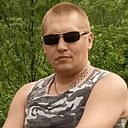 Dmitrii, 45 лет