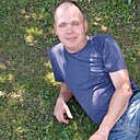 Владимир, 51 год