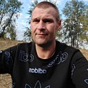 Сергей, 34 года