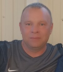 Фотография мужчины Вячеслав, 45 лет из г. Тверь