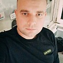 Дима, 31 год