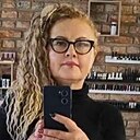 Aleksa, 46 лет