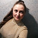 Козя, 43 года