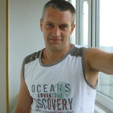 Фотография мужчины Андрей, 53 года из г. Краснодар