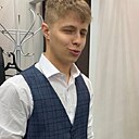 Danil, 24 года
