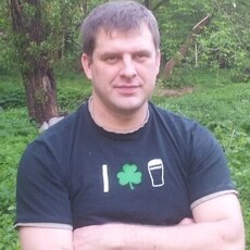 Фотография мужчины Валерий, 46 лет из г. Тула