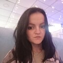 Наталья, 28 лет