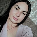 Алла, 44 года