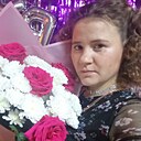 Альбина, 23 года