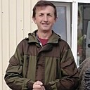 Василий, 51 год