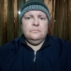 Фотография мужчины Евгений, 41 год из г. Караганда