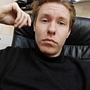 Александр, 30 лет