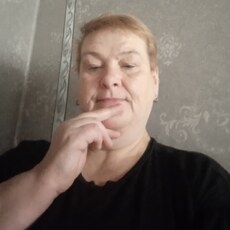 Фотография девушки Ирина, 58 лет из г. Могилев