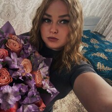 Фотография девушки Оксана, 30 лет из г. Вышний Волочек
