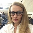 Ксения, 43 года