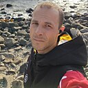 Алексей, 32 года