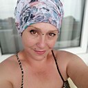 Елена, 52 года