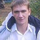 Алексей, 35 лет