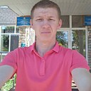 Андрей, 35 лет