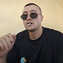 Эдуард, 26 лет