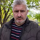 Alex, 44 года