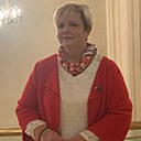 София, 58 лет