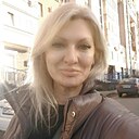 Лана, 45 лет