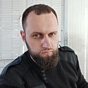 Антон, 29 лет