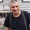 Vitaliy, 51 год