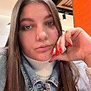 Елена, 22 года